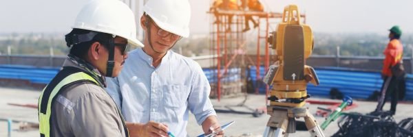 Pre Engineered Building