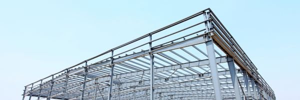 Structural Fabrication and Erection