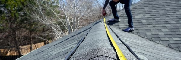 Tensile Roofing Solutions